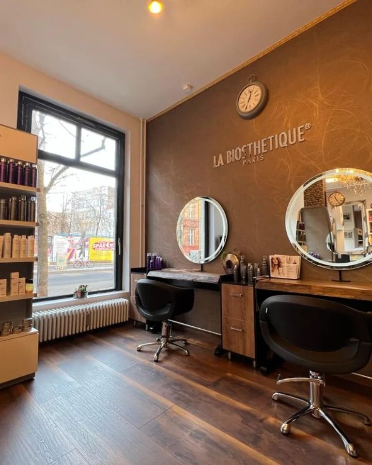 berdha_salon_image_2